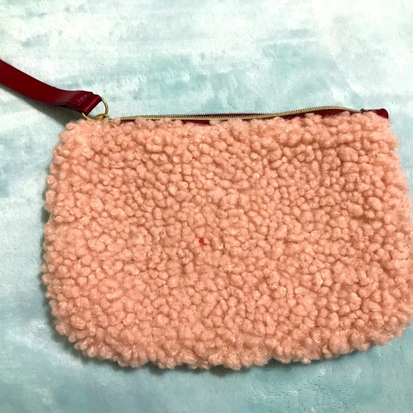 Ipsy Make Up bag - Picture 1 of 4